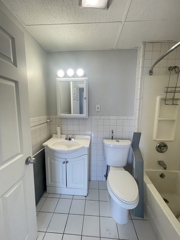 254 Ferry Street # 3