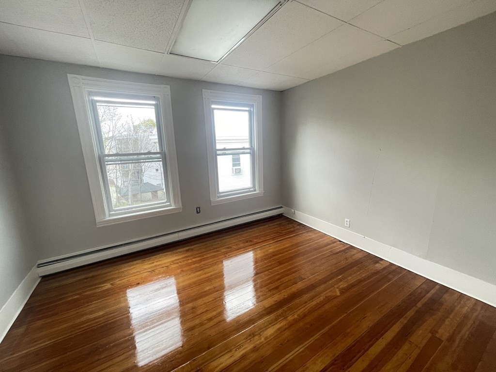254 Ferry Street # 3