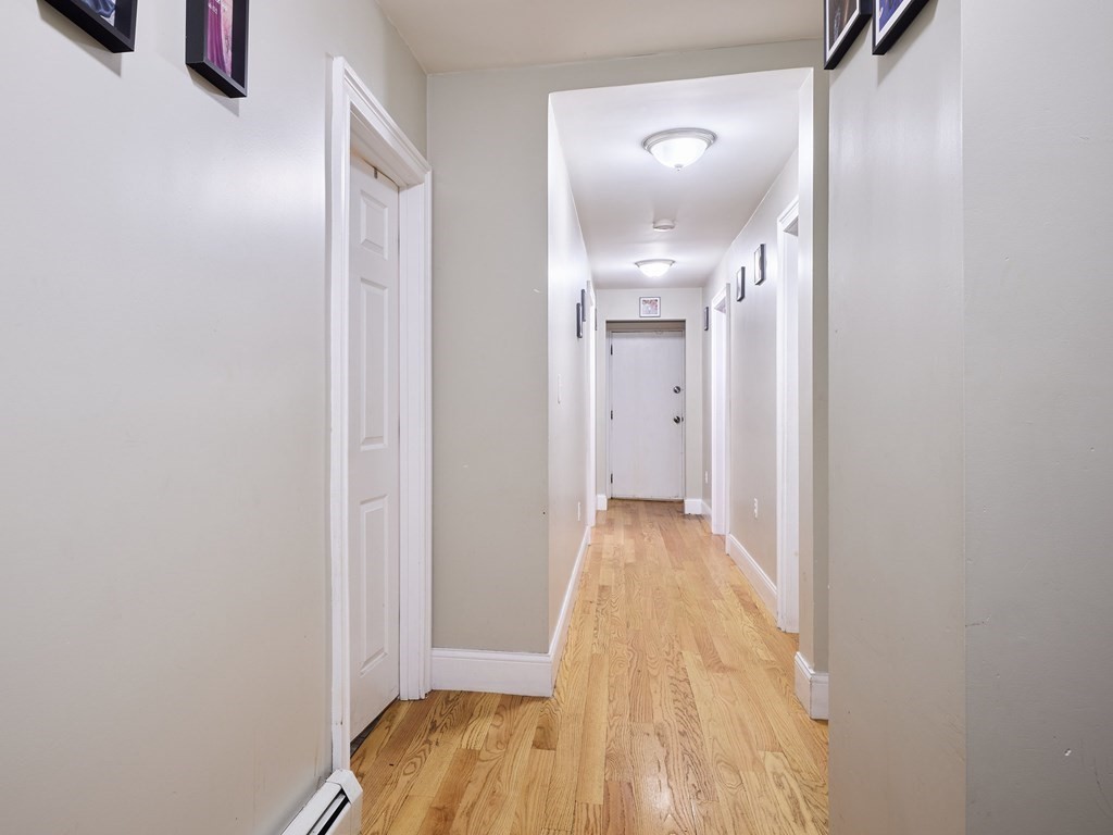 69 Parker St