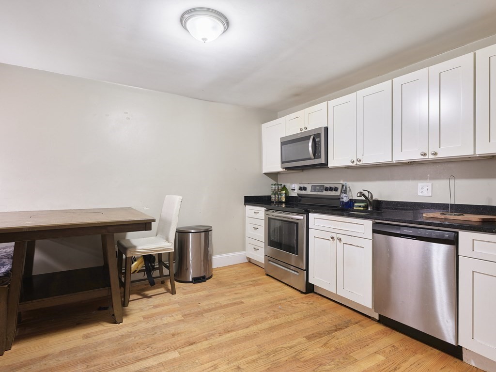 69 Parker St