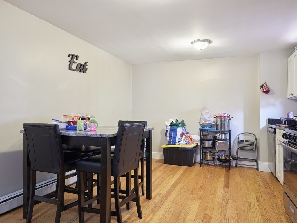69 Parker St