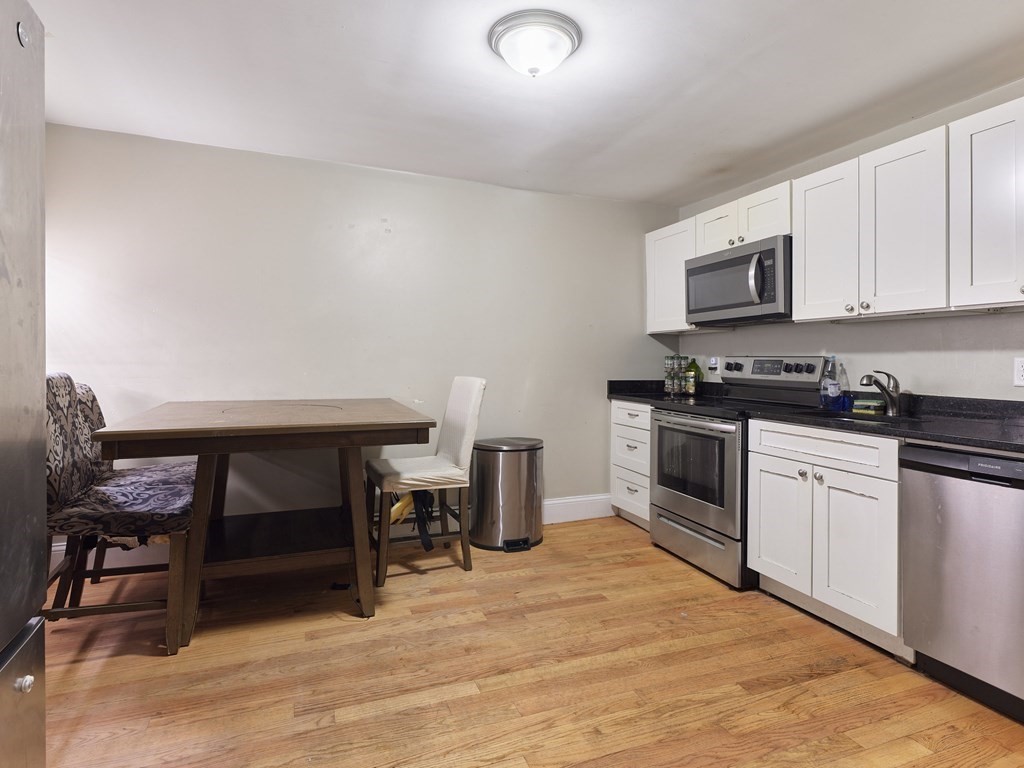 69 Parker St