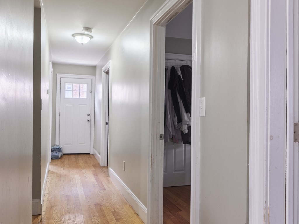 69 Parker St