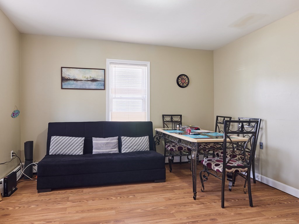 41 Gillooly Rd