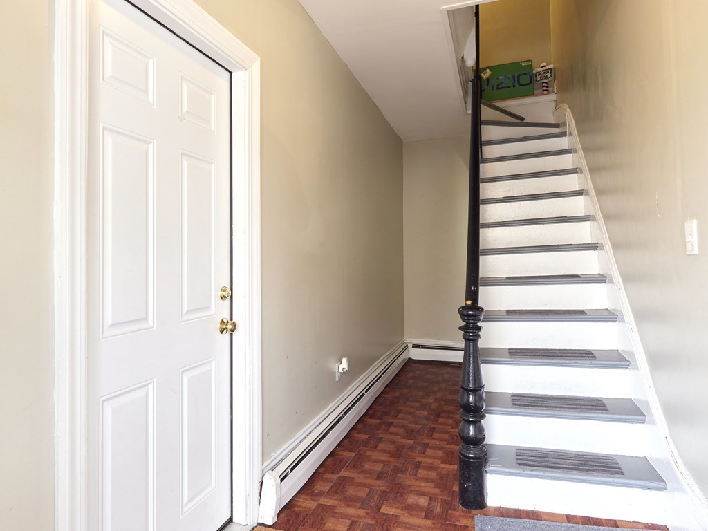 41 Gillooly Rd
