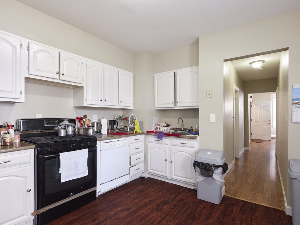 41 Gillooly Rd
