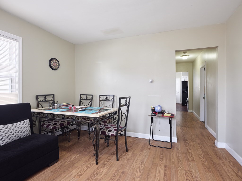 41 Gillooly Rd