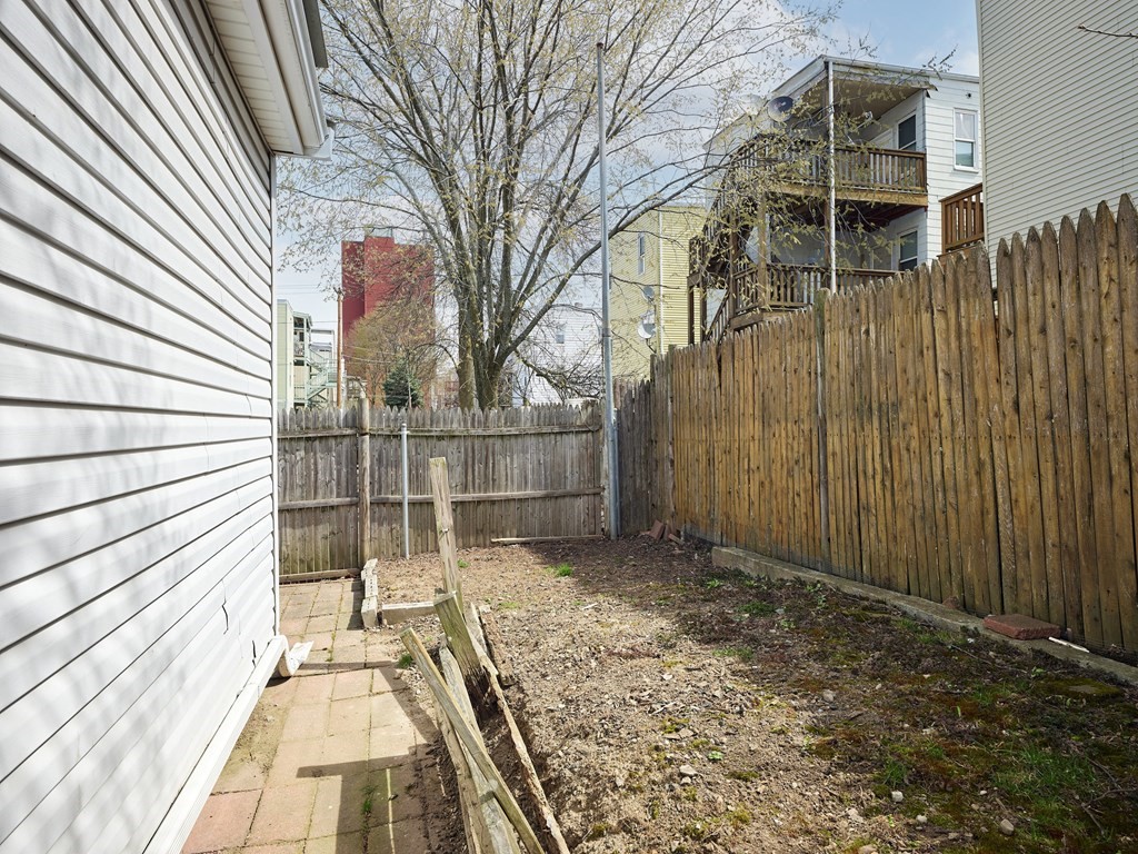 41 Gillooly Rd