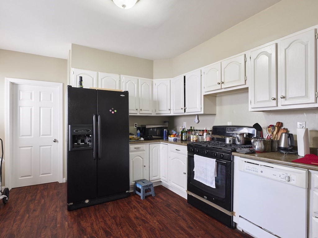 41 Gillooly Rd