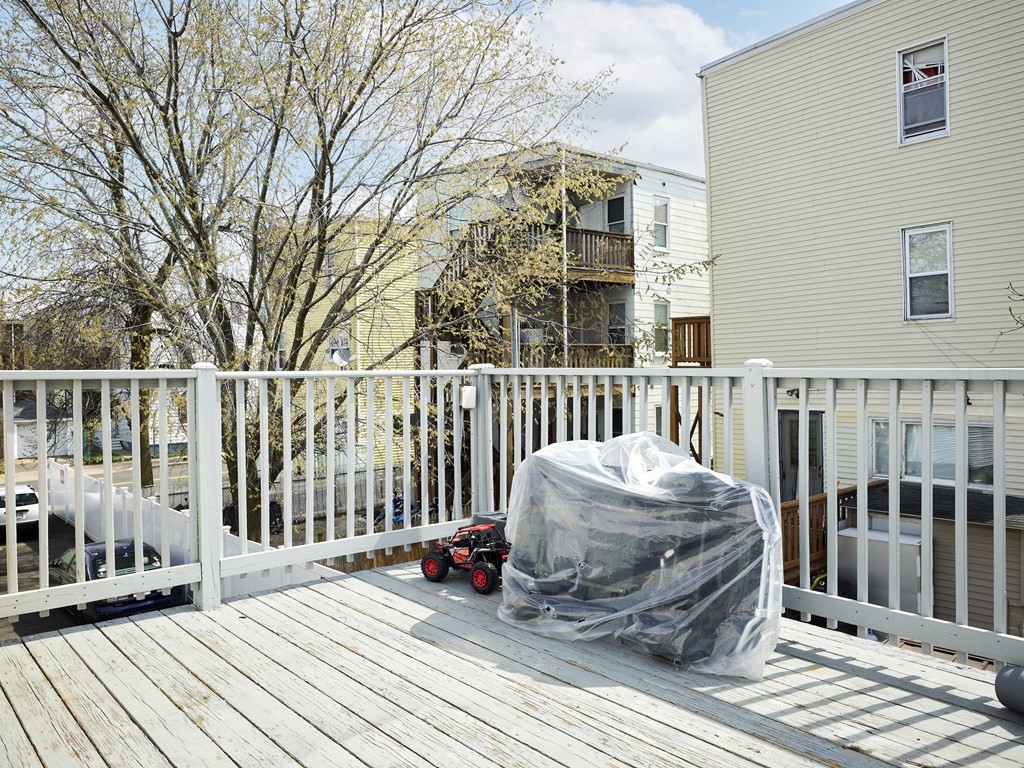 41 Gillooly Rd