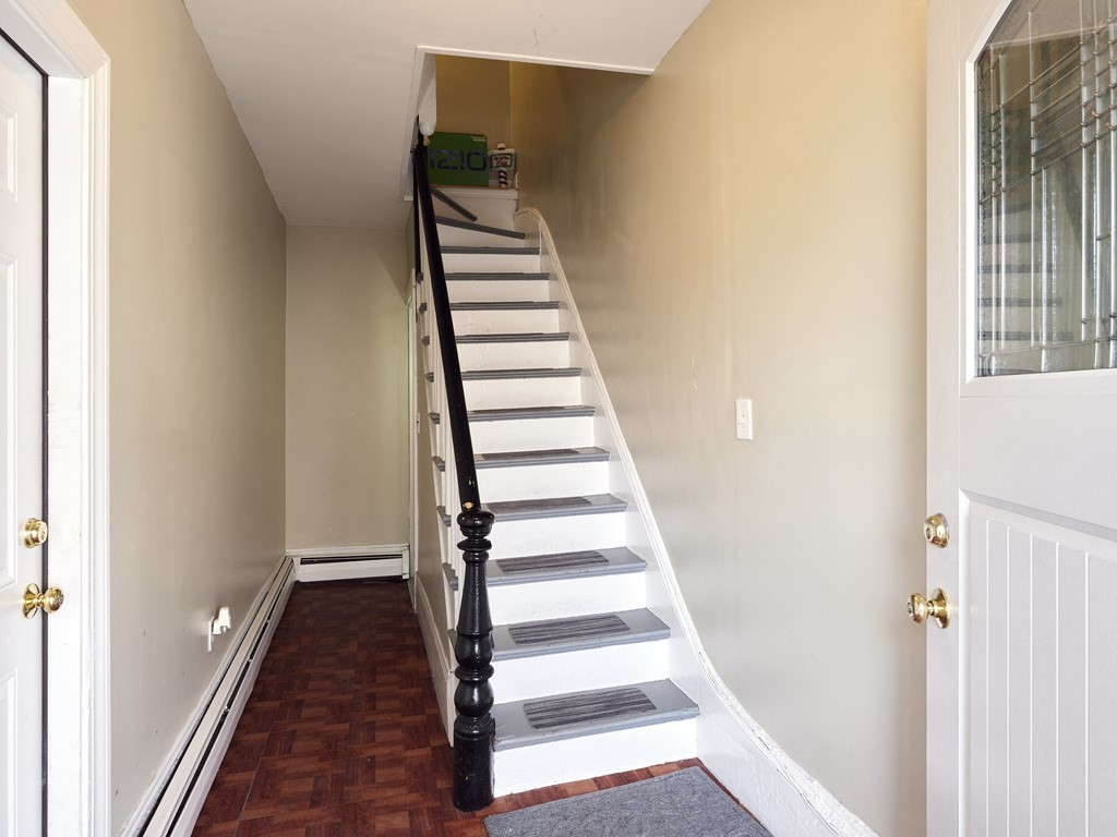 41 Gillooly Rd