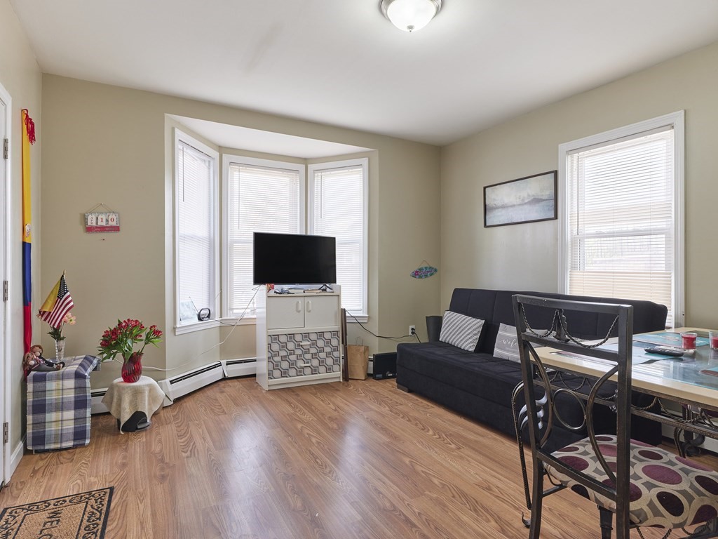 41 Gillooly Rd
