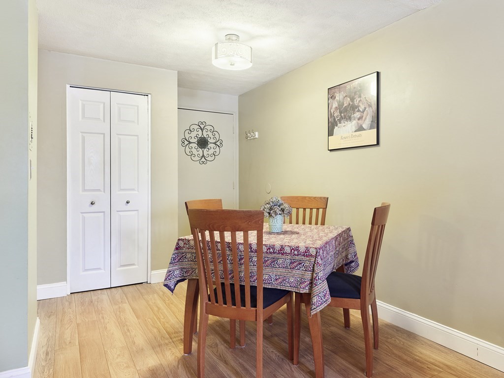55 Eleanor St # 11