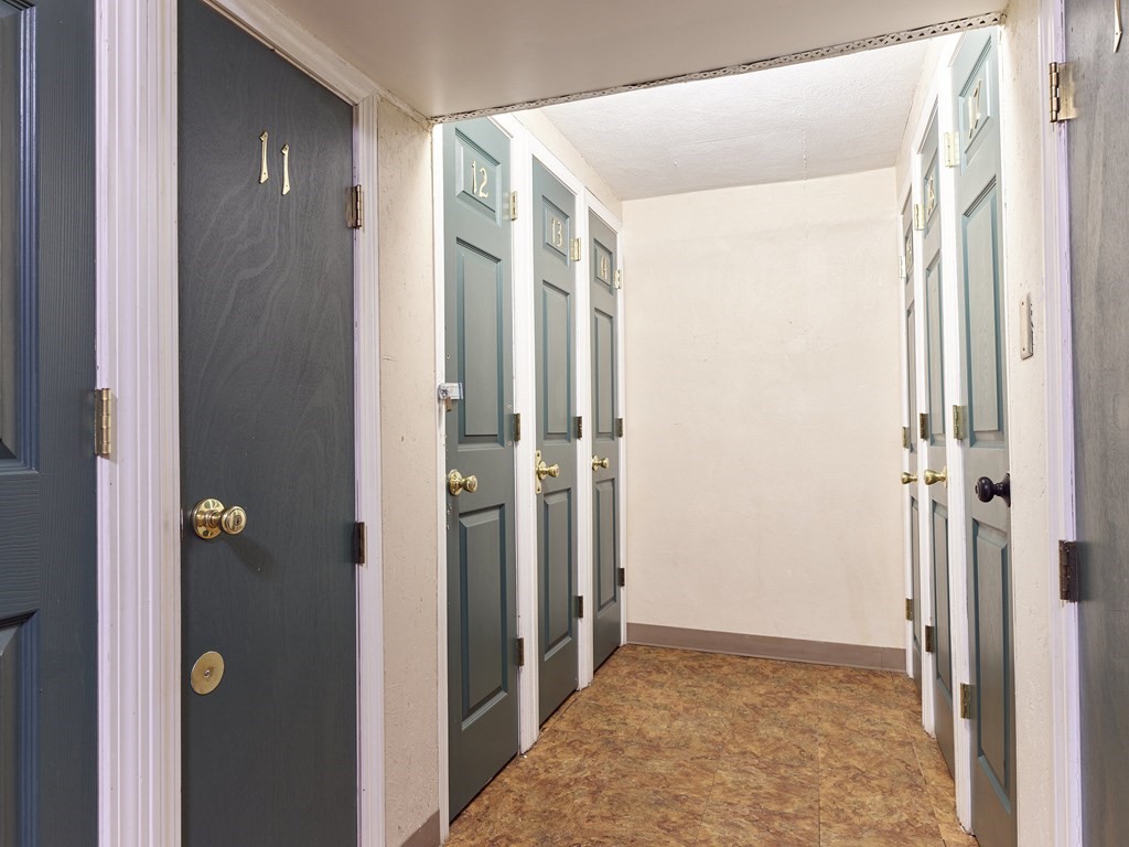 55 Eleanor St # 11