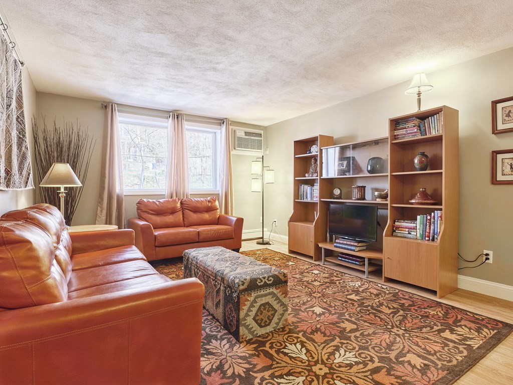 55 Eleanor St # 11
