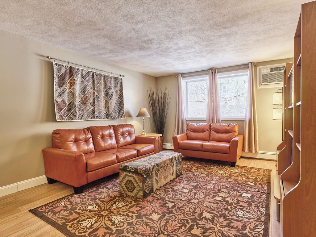 55 Eleanor St # 11