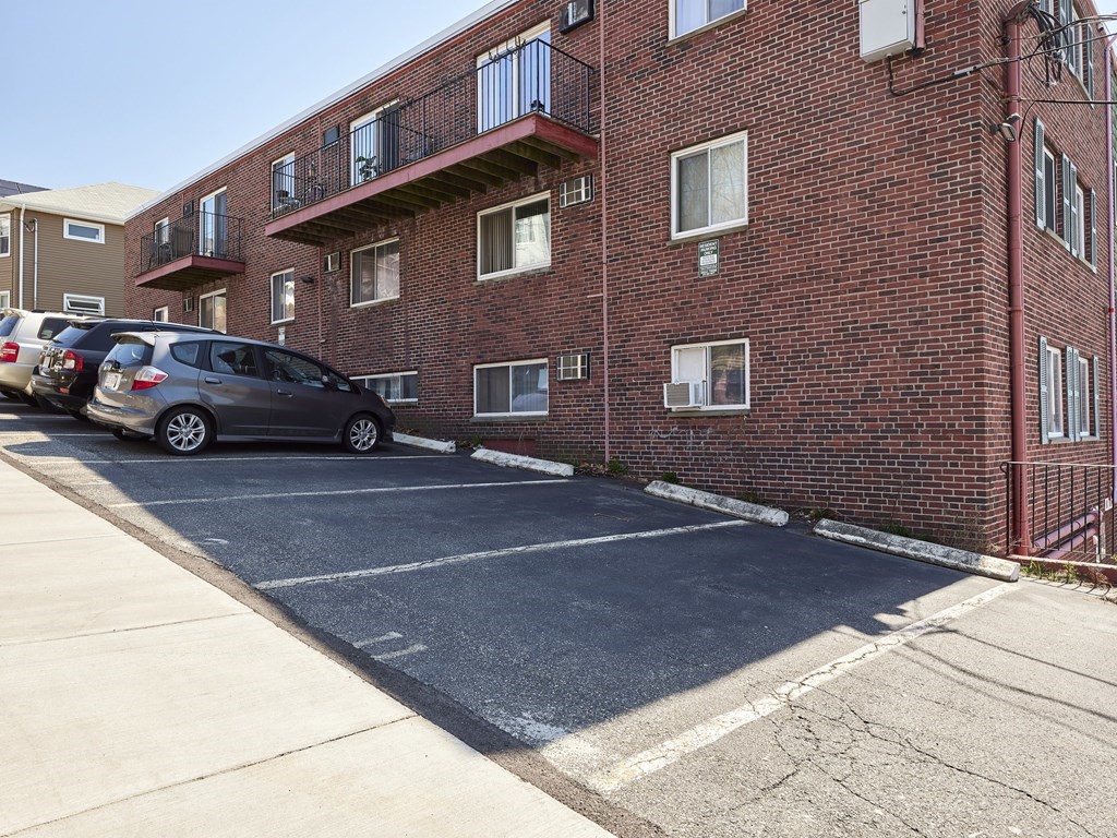 55 Eleanor St # 11