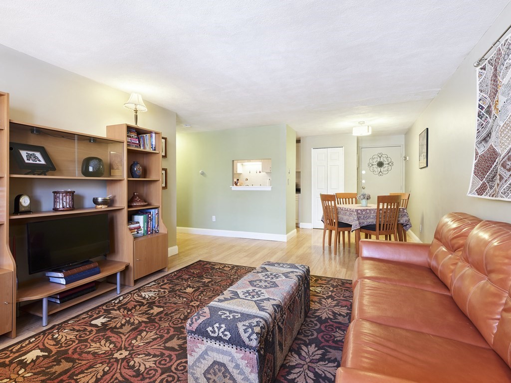 55 Eleanor St # 11