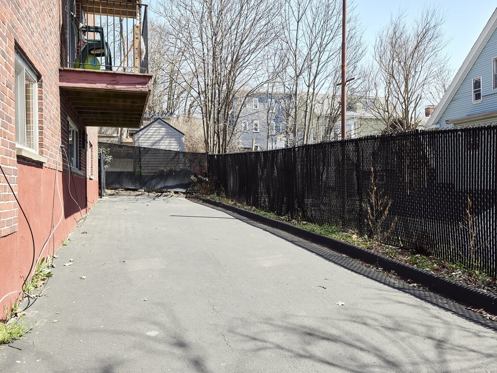 55 Eleanor St # 11