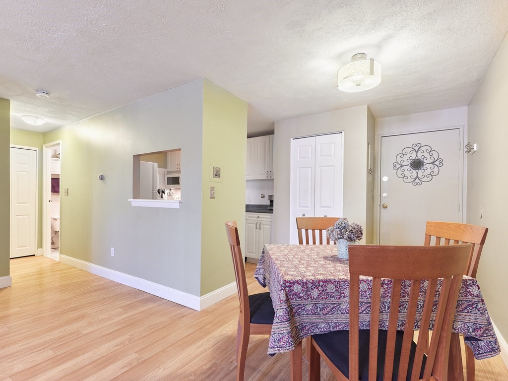 55 Eleanor St # 11