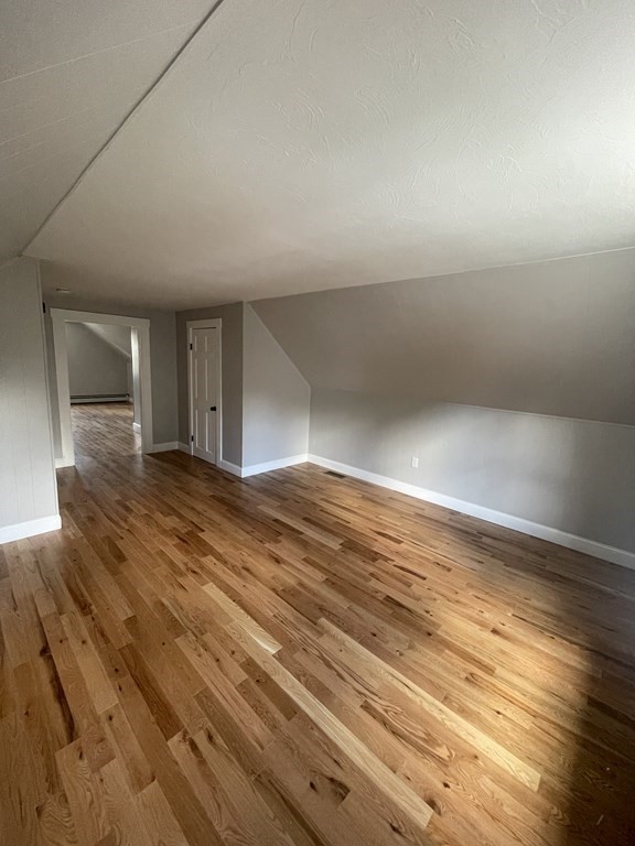 73 Saunders Street # 2