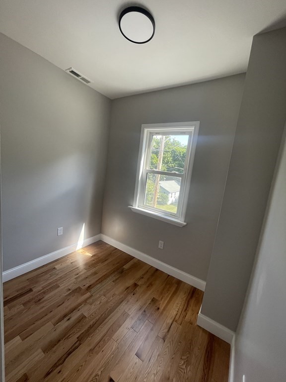 73 Saunders Street # 2