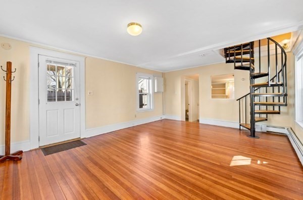 23 Tewksbury # 4