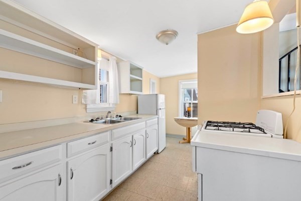 23 Tewksbury # 4