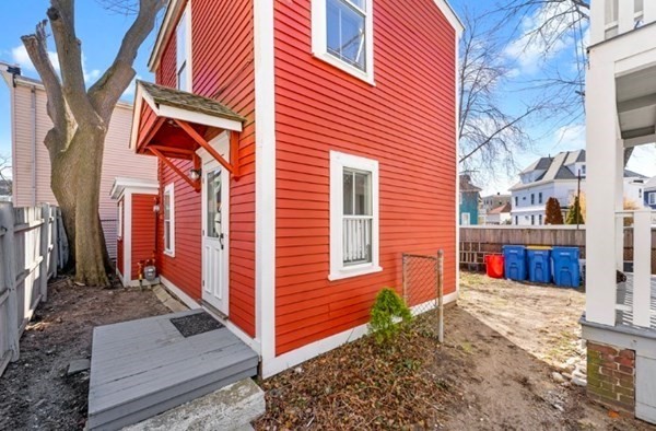23 Tewksbury # 4