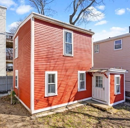 23 Tewksbury # 4