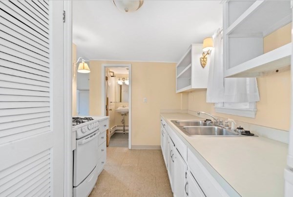 23 Tewksbury # 4