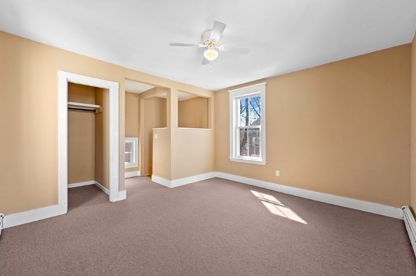 23 Tewksbury # 4
