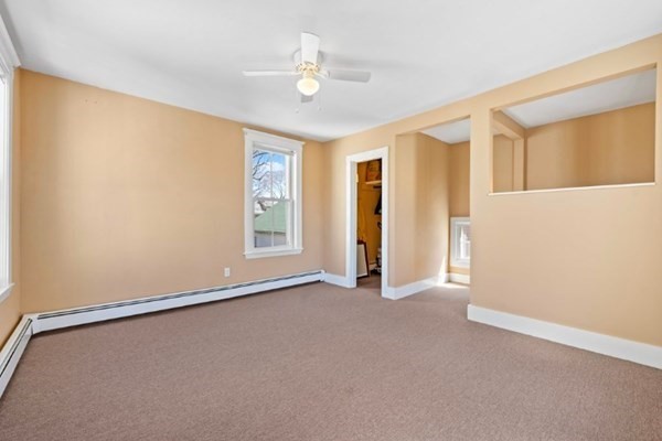 23 Tewksbury # 4