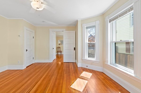 23 Tewksbury St # 1R