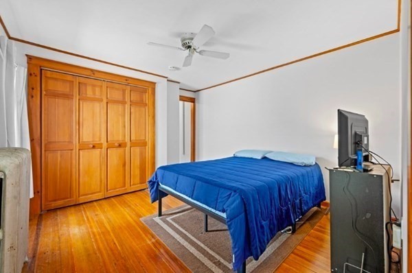 23 Tewksbury St # 1L