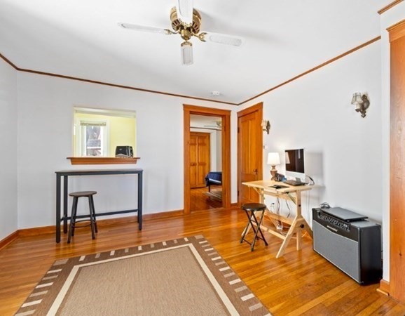 23 Tewksbury St # 1L