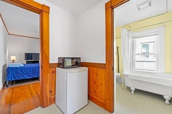 23 Tewksbury St # 1L