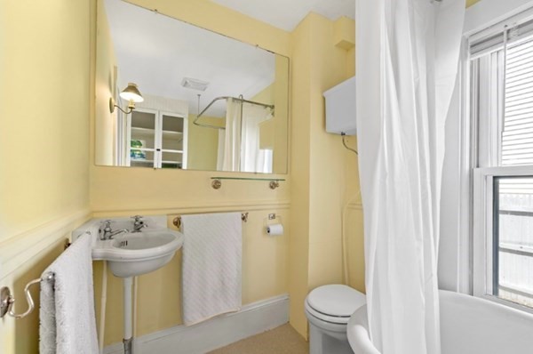 23 Tewksbury # 3