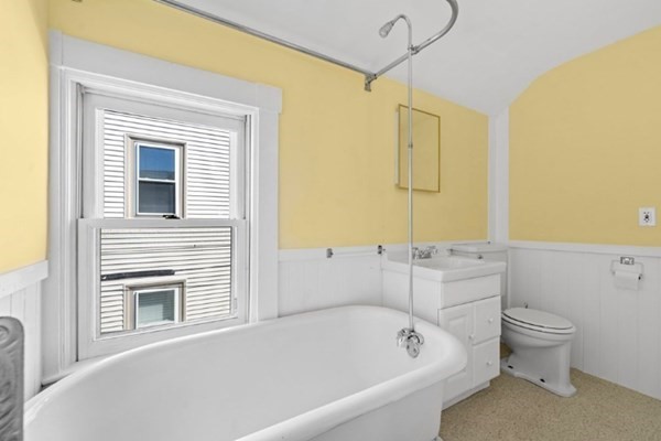 23 Tewksbury # 3