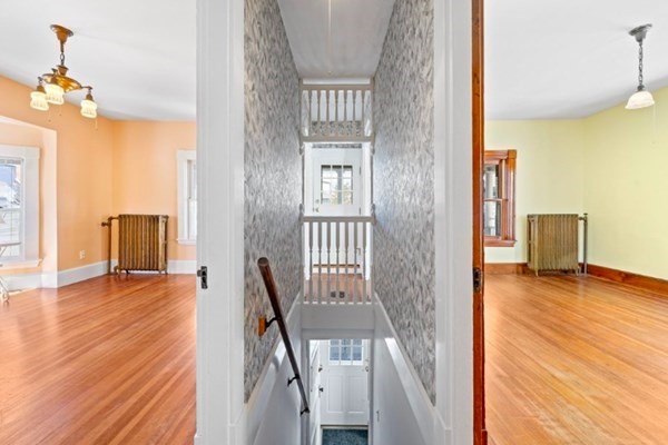 23 Tewksbury # 3