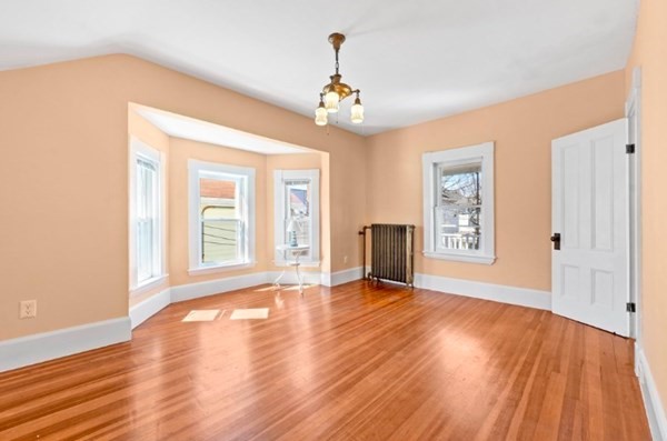 23 Tewksbury # 3