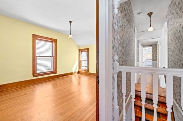 23 Tewksbury # 3