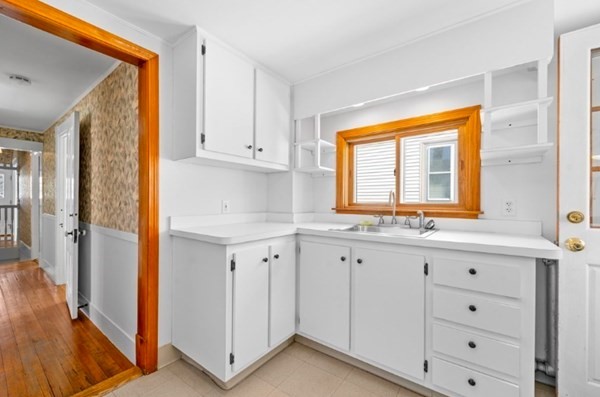 23 Tewksbury # 3
