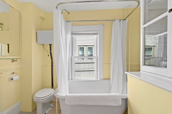 23 Tewksbury # 3