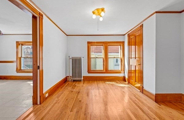23 Tewksbury # 3