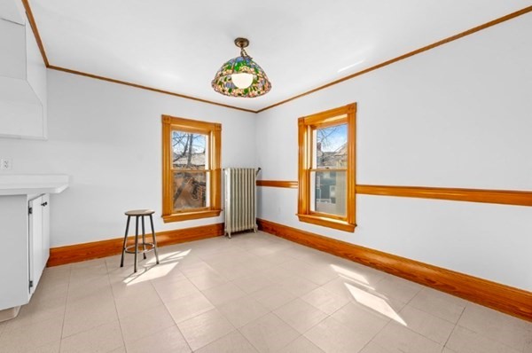 23 Tewksbury # 3