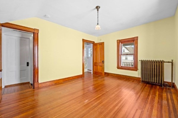 23 Tewksbury # 3