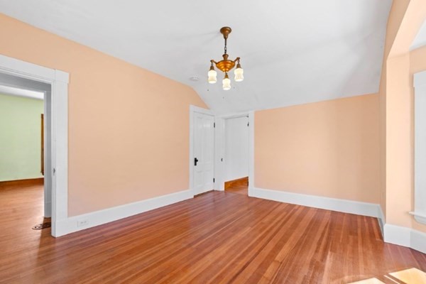 23 Tewksbury # 3