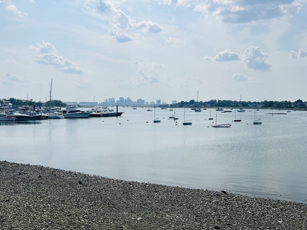 23 Tewksbury # 3