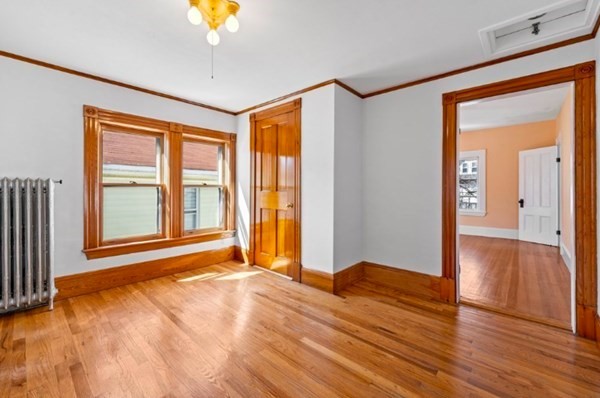 23 Tewksbury # 3